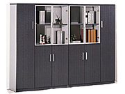 ��ʽ�ļ���CG-BSWJG-24_�k���Ҿ�_(d��)��ʽ�ļ���_�ļ���