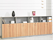 ��ʽ�ļ��� CG-BSWJG-26