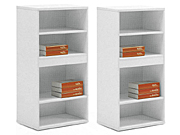 �ļ���|��ʽ�ļ���|�k���Ҿ�|��ʽ�ļ���|�ļ���������� CG-BSWJG-GD-2