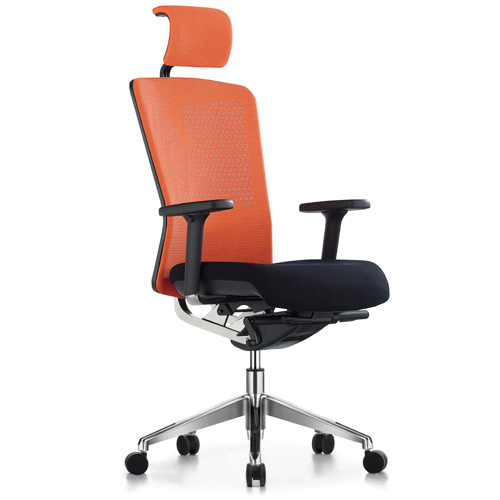 �k����|�W(w��ng)�������|�k���Ҿ�|����� CG-BY06