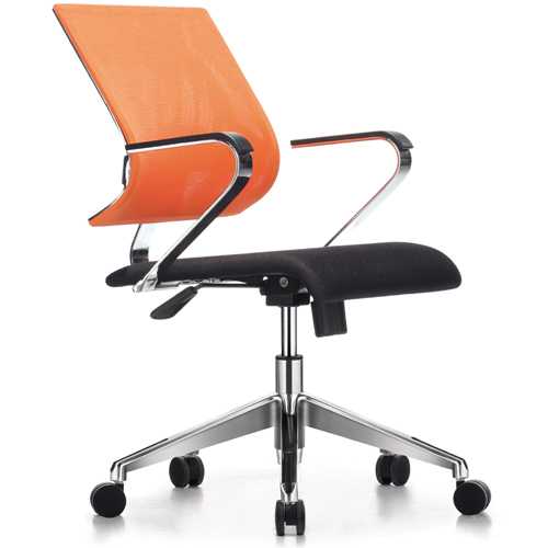 �k����|�W(w��ng)���а���|�k���Ҿ�|�а��� CG-BY19