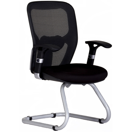 �k����|�W(w��ng)�����h��|�k���Ҿ�|���h�� CG-BY203E