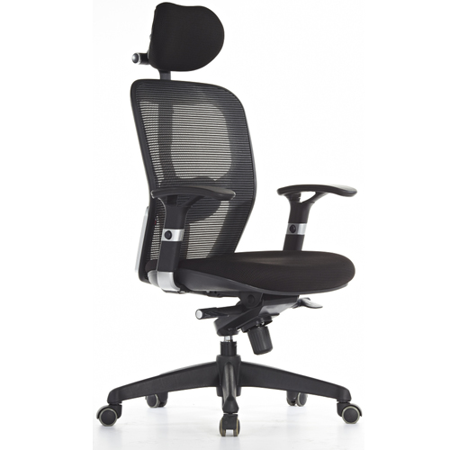 �k����|�W(w��ng)�������|�k���Ҿ�|����� CG-BY203H