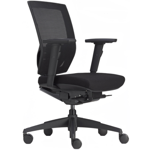 �k����|�W(w��ng)���а���|�k���Ҿ�|�а��� CG-BY207