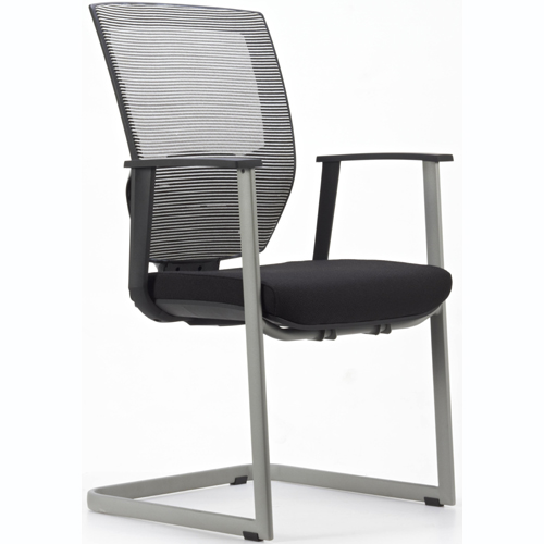 �k����|�W(w��ng)�����h��|�k���Ҿ�|���h�� CG-BY207E