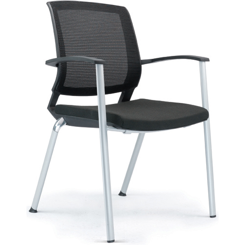 ��Ӗ�Ҿ�|�W(w��ng)����Ӗ��|�k���Ҿ�|��Ӗ�� CG-BY208E