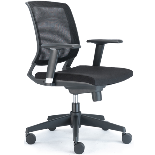 �k����|�W(w��ng)���T��|�k���Ҿ�|�T�� CG-BY208S