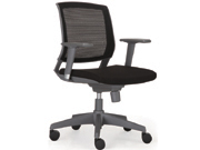 �T�� CG-BY208T