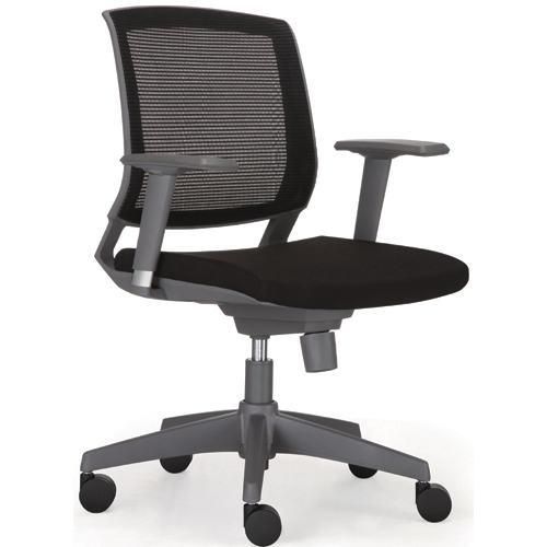 �k����|�W(w��ng)���T��|�k���Ҿ�|�T�� CG-BY208T