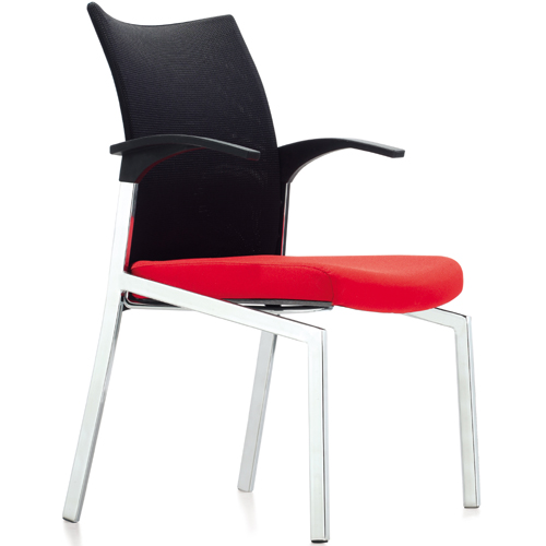 �k����|�W(w��ng)�����h��|�k���Ҿ�|���h�� CG-BY21A