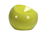 �шF���� CG-Ball-Chair-Pouf