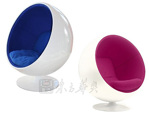 �F(xi��n)����(j��ng)�����e��|�������e��|�k���Ҿ�|�������e��|���������e�� CG-Ball-chair
