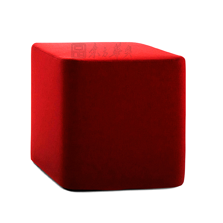 �F(xi��n)����(j��ng)�����e��|�������e��|�k���Ҿ�|������|�������e�Σ����������ʣ����e�� CG-Base-stool