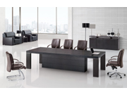 ��(sh��)ľ���h�_CG-C0232_�k���Ҿ�_(d��)��(sh��)ľ���h�__���h�_