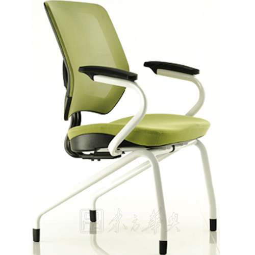 �k����|�W(w��ng)����(hu��)�h��|�k���Ҿ�|�W(w��ng)����(hu��)�h��|�W(w��ng)����(hu��)�h�� CG-C437A