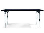 �ۯB��Ӗ(x��n)�_ CG-C82