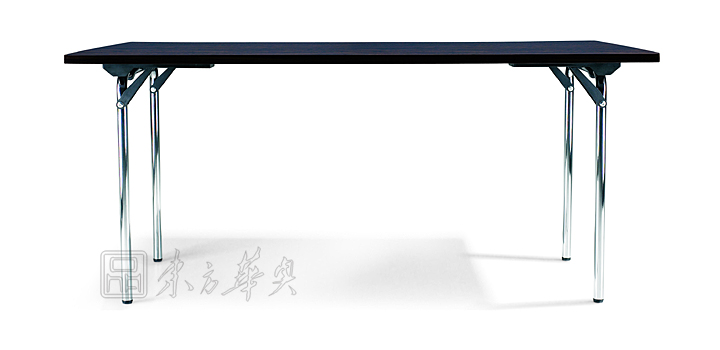 ��Ӗ�Ҿ�|��Ӗ�_|�k���Ҿ�|�ۯB��Ӗ�_|�ۯB������Ӗ�_����Ӗ�� CG-C82