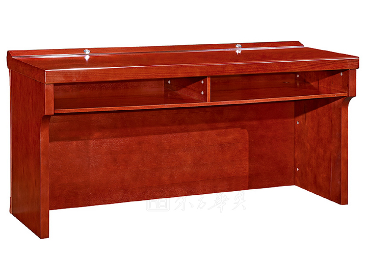 ��(hu��)�h�_(t��i)|��(hu��)�h�l��|�k���Ҿ�|��(hu��)�h�l��|��(hu��)�h�l�� CG-C8405S