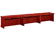 ��(sh��)ľ�l�� CG-C8409S