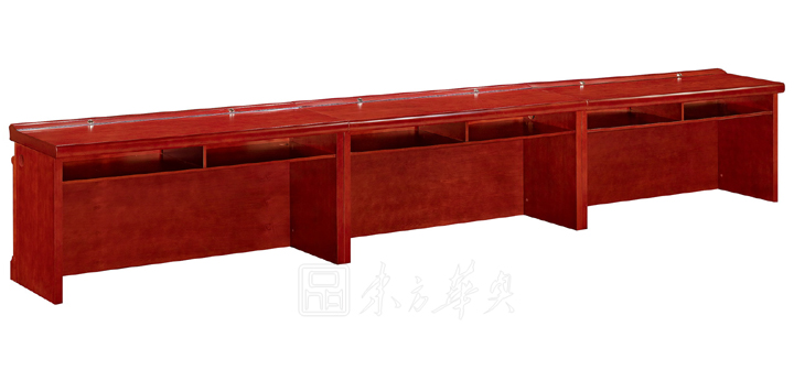 ��(hu��)�h�_(t��i)|��(hu��)�h�l��|�k���Ҿ�|��(sh��)ľ�l��|��(sh��)ľ�l�� CG-C8409S