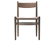 ľ�|(zh��)Ȧ��CG-CH36_�k���Ҿ�_(d��)ľ�����e��_�F(xi��n)����(j��ng)�����e��