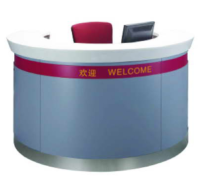 ��������Ժ�Ҿ�|���РI�I(y��)�d�Ҿ�|�k���Ҿ�|��ԃ����(w��)�_