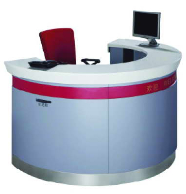 ��������Ժ�Ҿ�|���РI�I(y��)�d�Ҿ�|�k���Ҿ�|��ԃ����(w��)�_