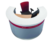 ���РI�I(y��)�d�Ҿ�CG-CMB-F01-M1|��������Ժ�Ҿ�|���РI�I(y��)�d�Ҿ�|�k���Ҿ�