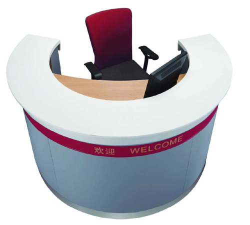 ���ڡ���Ժ�Ҿ�|���РI�I(y��)�d�Ҿ�|�k���Ҿ�|��ԃ����(w��)�_ CG-CMB-F01-M1