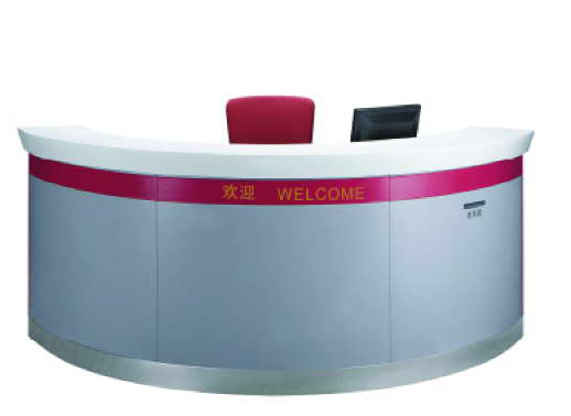 ��������Ժ�Ҿ�|���РI�I(y��)�d�Ҿ�|�k���Ҿ�|��ԃ����(w��)�_