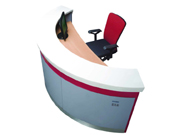 ��ԃ(x��n)����(w��)�_(t��i) CG-CMB-F02