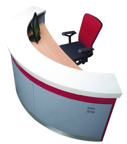 ��������Ժ�Ҿ�|���РI�I(y��)�d�Ҿ�|�k���Ҿ�|��ԃ����(w��)�_ CG-CMB-F02