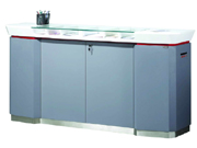 ����_(t��i)CG-CMB-F04_�k���Ҿ�_(d��)�y�РI(y��ng)�I(y��)�d_��������Ժ�Ҿ�