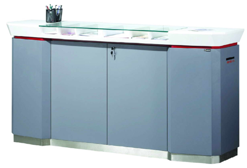 ���ڡ���Ժ�Ҿ�|�y�РI(y��ng)�I(y��)�d|�k���Ҿ�|����_(t��i) CG-CMB-F04