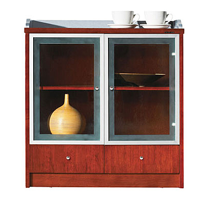 �ļ���|��ˮ��|�k���Ҿ�|��ˮ�� CG-CSG-02