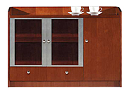 ��ˮ��CG-CSG-05|�ļ���|��ˮ��|�k���Ҿ�