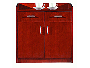 ��ˮ��CG-CSG-06_�k���Ҿ�_��ˮ��_�ļ���