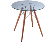 ����ǢՄ�_(t��i)CG-CT-017A_�k���Ҿ�_(d��)����ǢՄ�_(t��i)_��(hu��)�h�_(t��i)