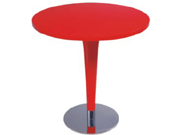 ����ǢՄ�_(t��i)CG-CT-018_�k���Ҿ�_(d��)����ǢՄ�_(t��i)_��(hu��)�h�_(t��i)