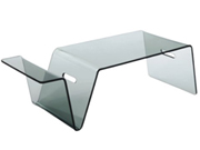 �������CG-CT-023_�k���Ҿ�_(d��)�������_�k��ɳ�l(f��)