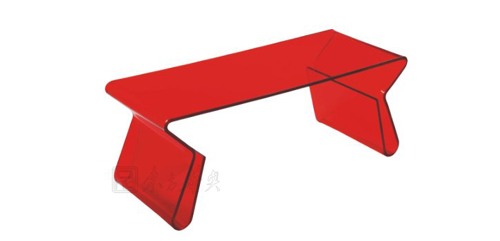 辦公沙發(fā)|玻璃茶幾|辦公家具|玻璃茶幾|特色茶幾