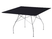 ����ǢՄ�_ CG-CT-028S