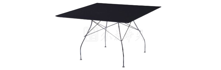 ��(hu��)�h�_(t��i)|����ǢՄ�_(t��i)|�k���Ҿ�|����ǢՄ�_(t��i)|�k��ǢՄ�_(t��i) CG-CT-028S