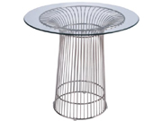 ����ǢՄ�_(t��i)CG-CT-036_�k���Ҿ�_(d��)����ǢՄ�_(t��i)_��(hu��)�h�_(t��i)