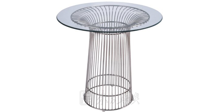 ���h�_|����ǢՄ�_|�k���Ҿ�|����ǢՄ�_|����ǢՄ�� CG-CT-036