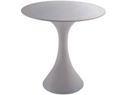 ��ʽǢՄ�_(t��i) CG-CT-037