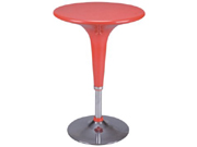 ����ǢՄ�_(t��i)CG-CT-06_�k���Ҿ�_(d��)����ǢՄ�_(t��i)_��(hu��)�h�_(t��i)