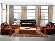 ���y(t��ng)��Ƥɳ�l(f��)CG-CTZPSF-03_�k���Ҿ�_(d��)��(j��ng)����Ƥɳ�l(f��)_�k��ɳ�l(f��)