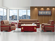 ���y(t��ng)��Ƥɳ�l(f��)CG-CTZPSF-14_�k���Ҿ�_(d��)��(j��ng)����Ƥɳ�l(f��)_�k��ɳ�l(f��)