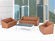 ���y(t��ng)��Ƥɳ�l(f��)CG-CTZPSF-18_�k���Ҿ�_(d��)��(j��ng)����Ƥɳ�l(f��)_�k��ɳ�l(f��)